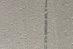 erick-smith-school-ramsey-boed-cafeteria-hvac-upgrades-4887