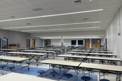 erick-smith-school-ramsey-boed-cafeteria-hvac-upgrades-5023