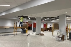 fair-lawn-hs-cafeteria-hvac-upgrades-6238