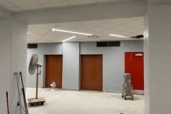 fair-lawn-hs-cafeteria-hvac-upgrades-6241