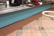 franklin-ms-kitchen-01