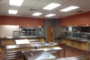 franklin-ms-kitchen-03