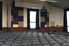 theodore-roosevelt-school-auditorium-02