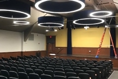 theodore-roosevelt-school-auditorium-03