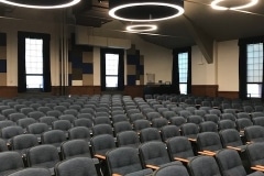 theodore-roosevelt-school-auditorium-04